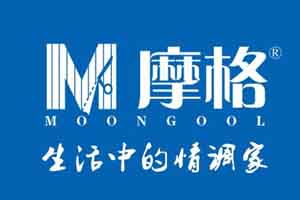 《91视频软件下载污软装®产品》家大业大，好寓意！