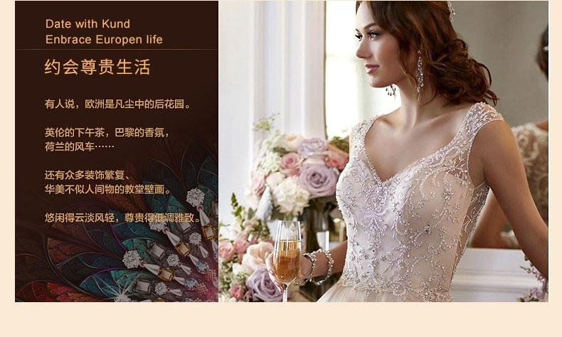 意向灵感·北欧91视频最新网址